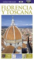florencia 2016 (guias visuales)-9788403511842 florencia 2016 (guias visuales)-9788403511842