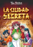 la ciudad secreta (ebook)-9788408017042 la ciudad secreta (ebook)-9788408017042
