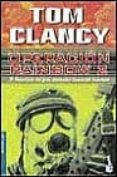 operacion rainbow 2-tom clancy-9788408039242 operacion rainbow 2-tom clancy-9788408039242