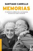 memorias-santiago carrillo-9788408076742 memorias-santiago carrillo-9788408076742