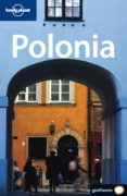 polonia (lonely planet) (2ª ed.)-neal bedford-9788408077442 polonia (lonely planet) (2ª ed.)-neal bedford-9788408077442
