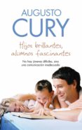 hijos brillantes, alumnos fascinantes (ebook)-9788408080442 hijos brillantes, alumnos fascinantes (ebook)-9788408080442