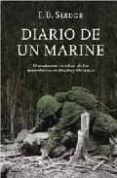 diario de un marine-e. b. sledge-9788408081142 diario de un marine-e. b. sledge-9788408081142