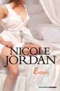 extasis-nicole jordan-9788408085942 extasis-nicole jordan-9788408085942
