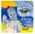 el jardin de los sueños: ¿quien es?-9788408090342 el jardin de los sueños: ¿quien es?-9788408090342