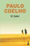 el zahir-paulo coelho-9788408093442 el zahir-paulo coelho-9788408093442