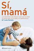 Sí, mamá-1902345-otro-formato