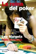 la reina del poker (ebook)-9788408107842 la reina del poker (ebook)-9788408107842