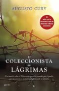 el coleccionista de lagrimas-augusto cury-9788408118442 el coleccionista de lagrimas-augusto cury-9788408118442