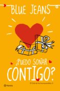 ¿puedo soñar contigo? (ebook)-9788408125242 ¿puedo soñar contigo? (ebook)-9788408125242