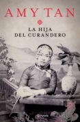 la hija del curandero (ebook)-amy tan-9788408137542 la hija del curandero (ebook)-amy tan-9788408137542
