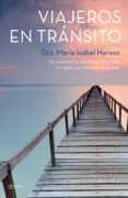 viajeros en tránsito (ebook)-maria isabel heraso-9788408139942 viajeros en tránsito (ebook)-maria isabel heraso-9788408139942