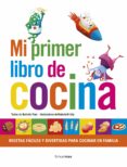 mi primer libro de cocina-nathalie pons-9788408152842 mi primer libro de cocina-nathalie pons-9788408152842