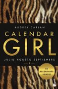 calendar girl 3-audrey carlan-9788408173342 calendar girl 3-audrey carlan-9788408173342