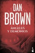 angeles y demonios-dan brown-9788408175742 angeles y demonios-dan brown-9788408175742