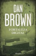 fortaleza digital (ebook)-dan brown-9788408177142 fortaleza digital (ebook)-dan brown-9788408177142