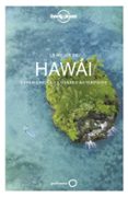 lo mejor de hawai 2018 (lonely planet)-amy c. balfour-loren bell-9788408179542 lo mejor de hawai 2018 (lonely planet)-amy c. balfour-loren bell-9788408179542