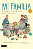 mi familia-9788408183242 mi familia-9788408183242