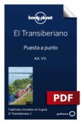 transiberiano 1_1. preparacion del viaje (ebook)-9788408199342 transiberiano 1_1. preparacion del viaje (ebook)-9788408199342
