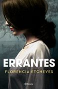 Errantes-9380168-otro-formato