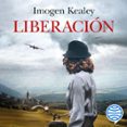 Liberación-17001019-otro-formato