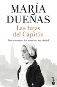 Las hijas del Capitán-12179621-otro-formato