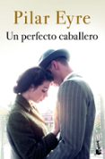 Un perfecto caballero-12514523-otro-formato