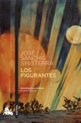 Los figurantes-13083773-otro-formato