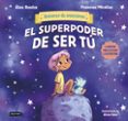 El superpoder de ser tú-16150708-otro-formato