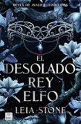 El desolado rey elfo-16150718-otro-formato