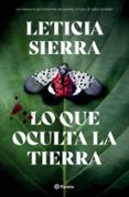 Lo que oculta la tierra-16541070-otro-formato