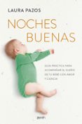 Noches buenas-16782078-otro-formato