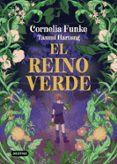 El reino verde-16834003-otro-formato