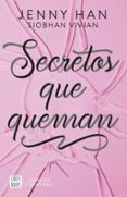 Secretos que queman-16834022-otro-formato