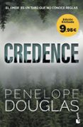 Credence-18275282-otro-formato