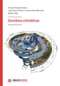 Cambios climáticos-16226377-otro-formato