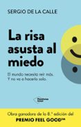 La risa asusta al miedo-15909636-otro-formato