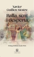 Balla, sent i desperta-17656515-otro-formato