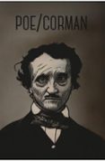 POE CORMAN-16599880-otro-formato