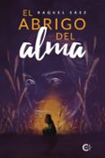 El abrigo del alma-14515514-otro-formato