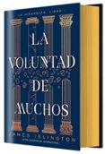 La voluntad de muchos-16659029-otro-formato