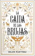 La caída de las brujas-16924665-otro-formato