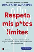 Respeta mis putos límites-16470739-otro-formato