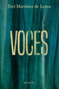 Voces-17648914-otro-formato
