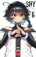 SHY 6-13062488-otro-formato