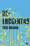 Reencuentro-17937153-otro-formato