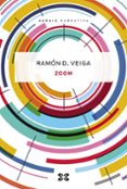 Zoom-13096328-otro-formato
