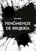 Fenómenos de brujería-15850525-otro-formato