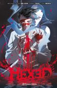 Hexed-15940510-otro-formato