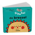 Si Fa Sol de bressol-17943841-otro-formato